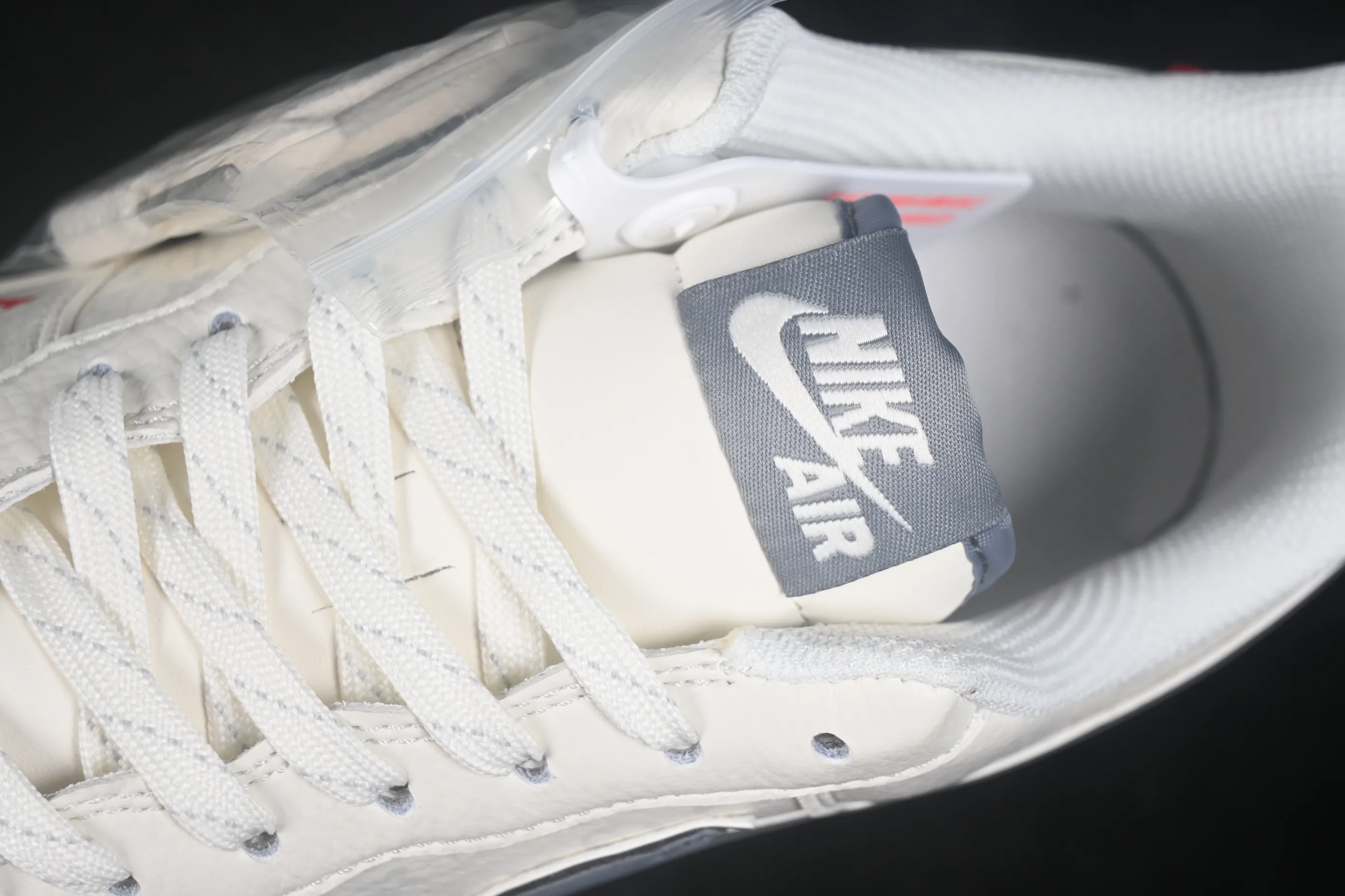 All categories Nk Air Force 1 Air Force series Nk Air Force 1 Low Air Force low-top Nike Air Force 1'07 Low Air Force 1 low-top casual sneakers MM3399-830